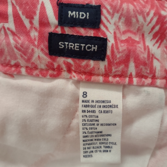 American Eagle Outfitters Shorts - Picture 2 of 4